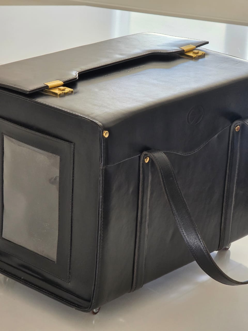 valise cabine 2